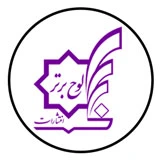 انتشارات لوح برتر