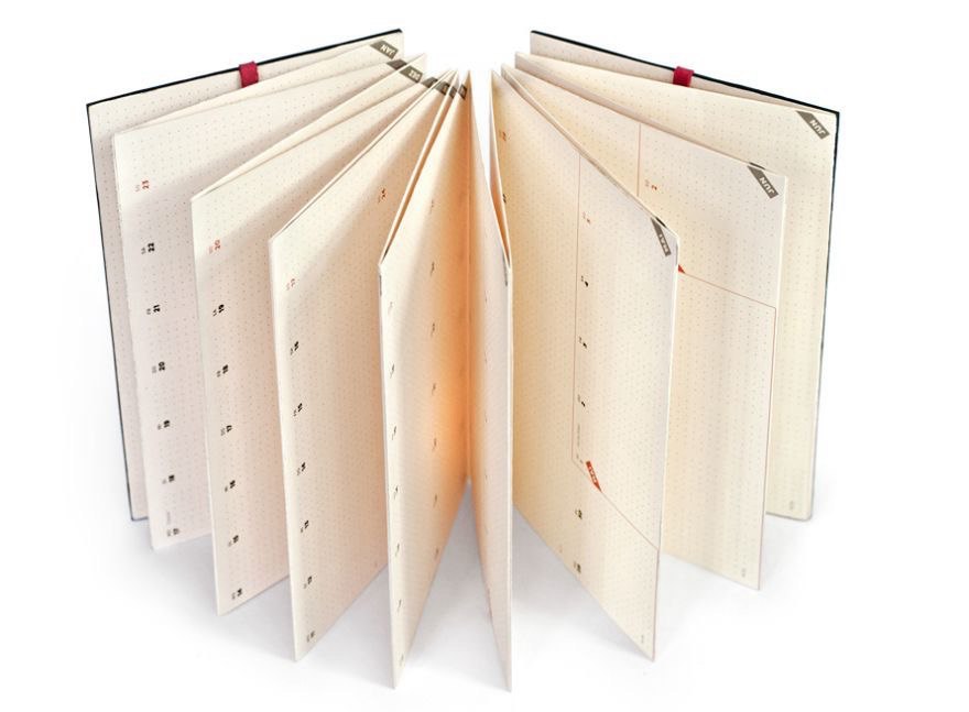 چه کاغذی مناسب چاپ چه کتابی است؟