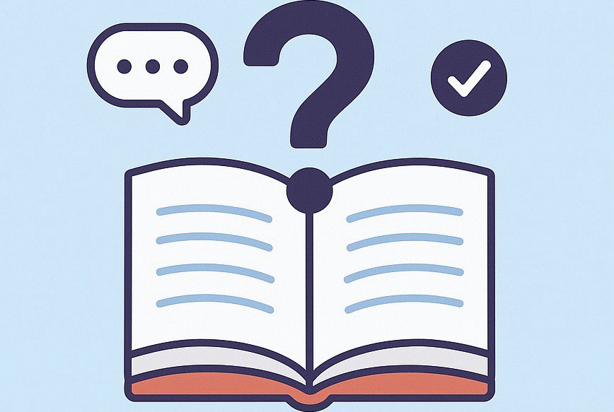 سوالات متداول