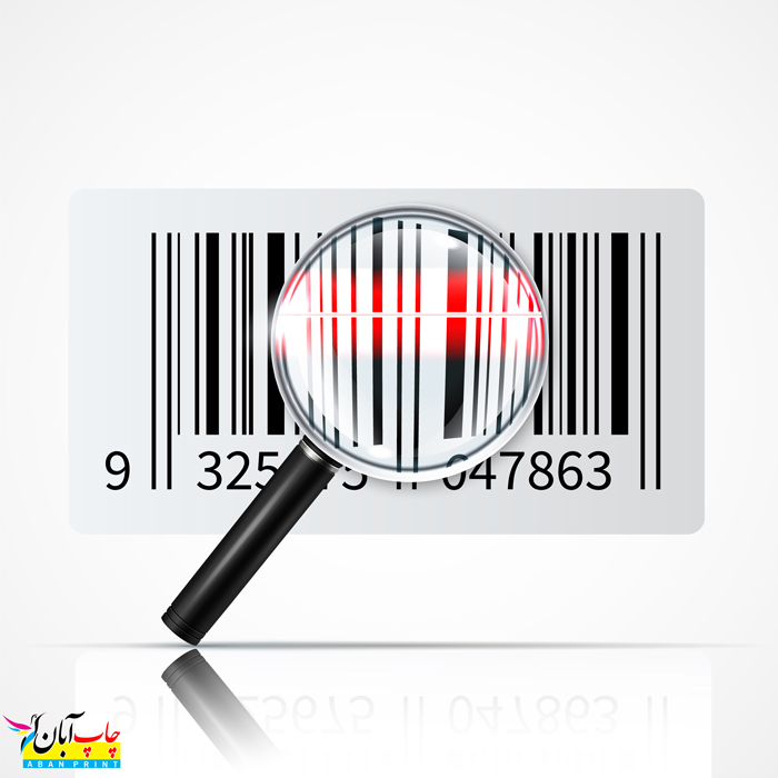 نقش فیپا، شابک در هر نوبت چاپ